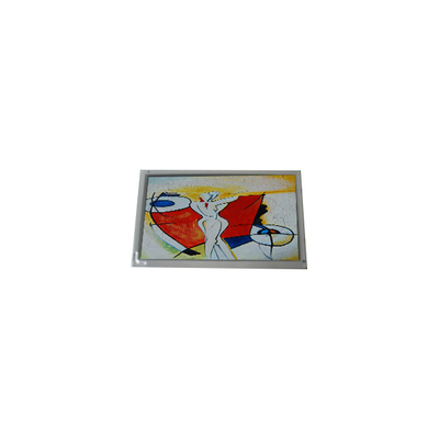 Buen precio Venta caliente AM800480R2TMQW-E1H 7.0 pulgadas 800*480 500 cd/m2 262K Pantalla LCD en línea
