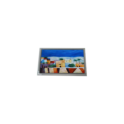 Buen precio AM-800480R3MZQW-B2H 7.0 pulgadas 800*480 40 pines Monitor de pantalla WLED TFT-LCD en línea