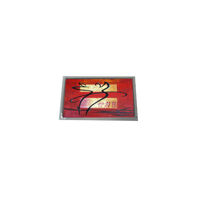 Buen precio Venta en caliente 800*480 AM-800480R3TMQW-TBAH-A 7.0 pulgadas 40 pines 262K TFT-LCD pantalla en línea