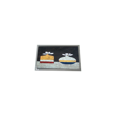 Buen precio 800*480 AM-800480R3TZQW-A1H 7.0 pulgadas 350 cd/m2 LVDS Monitor de pantalla TFT-LCD en línea