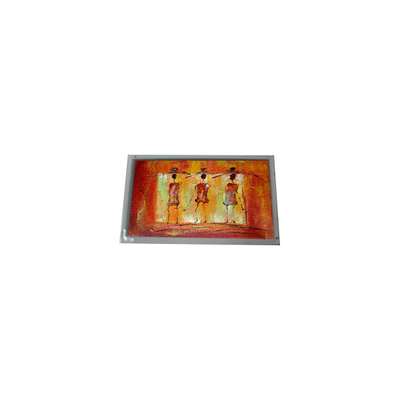 Buen precio Venta caliente 800*480 AM-800480R7TMQW-T00H 7.0 pulgadas Pantalla de pantalla TFT-LCD en línea
