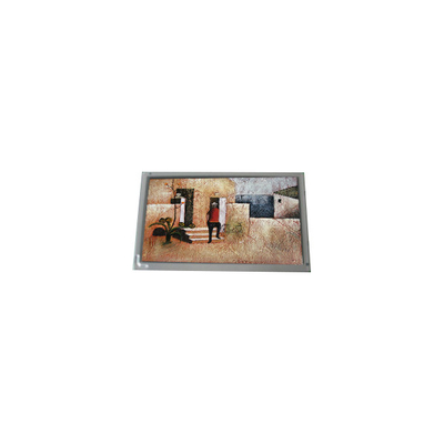Buen precio AM-800480RBTMQW-TA1H 7.0 pulgadas 800*480 Pantalla LCD en línea