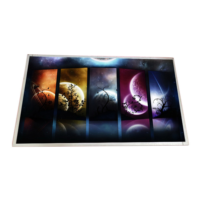 Buen precio Panel de pantalla LCD de 21,5 pulgadas para imágenes médicas en línea