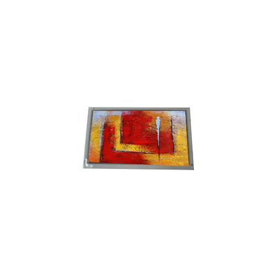 Buen precio 7.0 pulgadas AM-800480RBTMQW-TA1H-A TFT-LCD Pantalla de pantalla industrial en línea