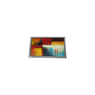 Buen precio Nueva pantalla de 7.0 pulgadas AM-800480RBTMQW-TA1H-L LVDS TFT-LCD para AMPIRE en línea