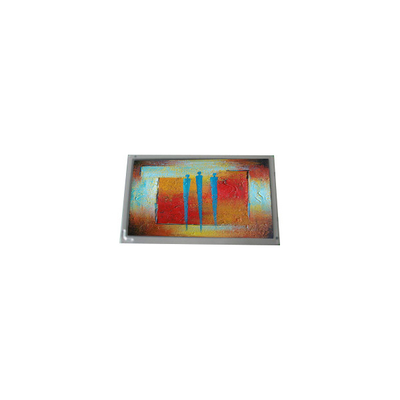 Buen precio Pantalla PCAP LCD original de 7,0 pulgadas AM-800480RBTMQW-TA3H 800*480 en línea