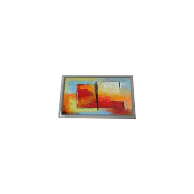 Buen precio AM-800480RBTMQW-TA3H-F 7.0 pulgadas WLED LCD PCAP Pantalla para AMPIRE en línea