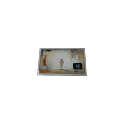 Buen precio Pantalla LCD original AM-800480RBTMQW-TA6H de 7,0 pulgadas 800*480 450 cd/m2 en línea