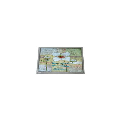 Buen precio AM-800480RBTMQW-TB2H 7.0 pulgadas pantalla LCD panel LCD para la industria en línea
