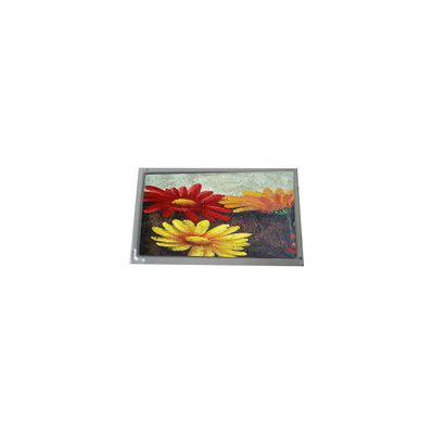 Buen precio 800*480 AM-800480RBTMQW-TB2H-A Panel de pantalla LCD PCAP de 7,0 pulgadas en línea