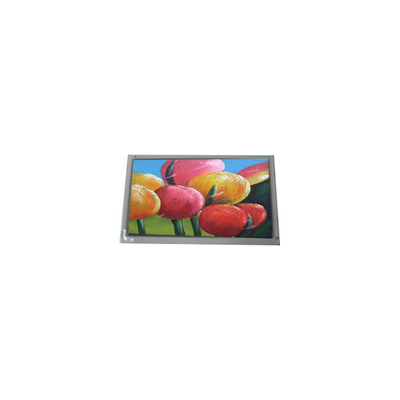 Buen precio AM-800480RBTMQW-TB3H 7.0 pulgadas pantalla LCD de 60Hz pantalla LCD en línea