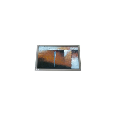 Buen precio Nuevo módulo de pantalla LCD WLED de 7 pulgadas AM-800480RBTMQW-TB4H en línea