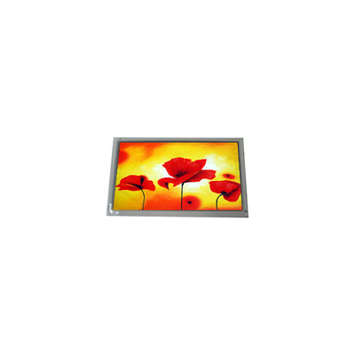 Buen precio 7.0 pulgadas AM-800480RBTMQW-TC1H Modulo industrial de pantalla LCD en línea