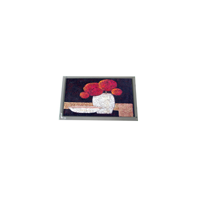 Buen precio 800*480 AM-800480RBTMQW-TJ1H-A 7.0 pulgadas LCD de pantalla industrial Panel LCD en línea
