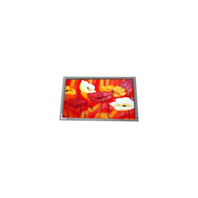 Buen precio AM800480RBTMQW-TJ1H-A 800*480 7.0 pulgadas Pantalla LCD de pantalla LCD Panel para AMPIRE en línea