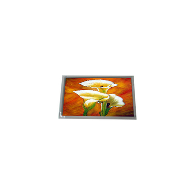 Buen precio Venta caliente AM-800480RCMZQW-A0H 7.0 pulgadas 1000 cd/m2 LVDS Pantalla LCD en línea