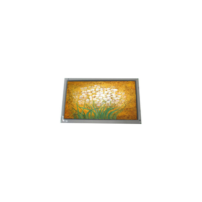 Buen precio Nuevo AM-800480RCMZQW-A1H de 7,0 pulgadas 20 pines pantalla LCD LCD Panel industrial en línea