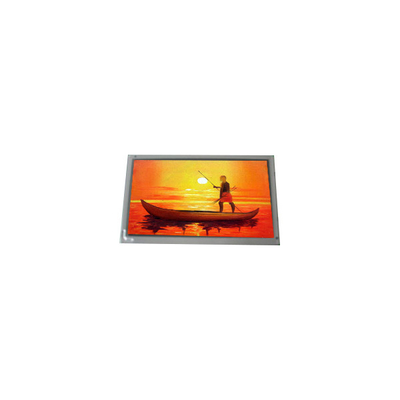 Buen precio Nuevo panel de pantalla LCD de 7,0 pulgadas AM-800480RCTMQW-00H en línea