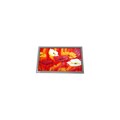 Buen precio AM-800480RETMQW-00H Pantalla LCD de 7,0 pulgadas 500 cd/m2 para pantallas de automóviles en línea