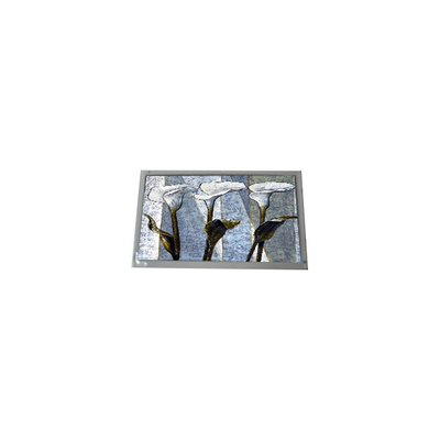 Buen precio Hot Hell 7.0 pulgadas AM-800480RJTMQW-B0H Pantalla LCD de pantalla LCD Panel para automóviles en línea