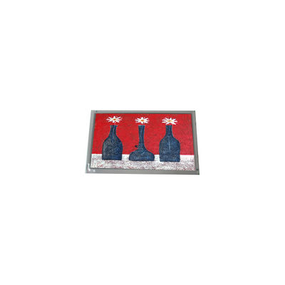 Buen precio AM-800480RKTMQW-TA0H-I 7.0 pulgadas Pantalla LCD Pantalla LCD Partes de la pantalla en línea