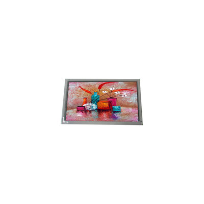 Buen precio AM-800480RSTMQW-TAHH 7.0 pulgadas 400 cd/m2 Pantalla LCD Pantalla LCD en línea