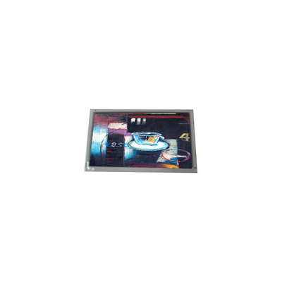 Buen precio AM-800480RSTZQW-TAEH 7.0 pulgadas 262K LCD PCAP piezas de pantalla en línea