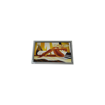 Buen precio Venta caliente 800*480 AM-800480STMQW-A3H 7.0 pulgadas 60Hz pantalla LCD pantalla LCD en línea