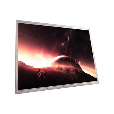 Buen precio TX54D11VC0CAB Pantalla LCD de 21,3 pulgadas 1600*1200 en línea