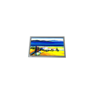 Buen precio AM-800480STMQW-T00 7.0 pulgadas 800*480 pantalla LCD monitor LCD en línea