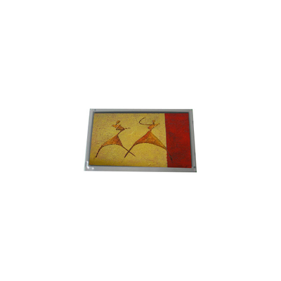 Buen precio AM-800480STMQW-B0 800*480 7.0 pulgadas 262K Pantalla LCD para pantalla de automóviles en línea
