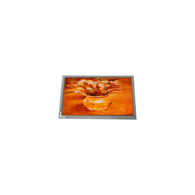 Buen precio Nuevo módulo de pantalla LCD de 7 pulgadas 800*480 AM-800480STMQW-T08H en línea