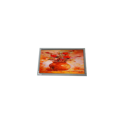 Buen precio AM-800480STMQW-T09H 7.0 pulgadas 800*480 WLED 280 cd/m2 pantalla LCD en línea