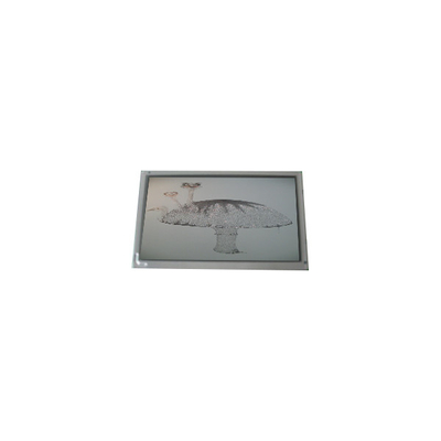 Buen precio Pantalla LCD original de 7,0 pulgadas AM-800480STMQW-TA0 800*480 LVDS de 60 Hz en línea