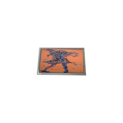 Buen precio AM-800480STMQW-TA1 7.0 pulgadas pantalla LCD táctil para pantalla de automóviles en línea