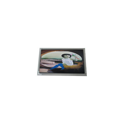 Buen precio 800*600 7.0 pulgadas AM-800600J1TMQW-A0H-F LVDS 500 cd/m2 pantalla TFT-LCD en línea