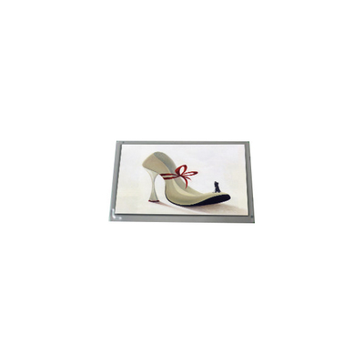 Buen precio AM-800600K3TMQW-01H 800*600 10,4 pulgadas Panel de pantalla TFT-LCD en línea