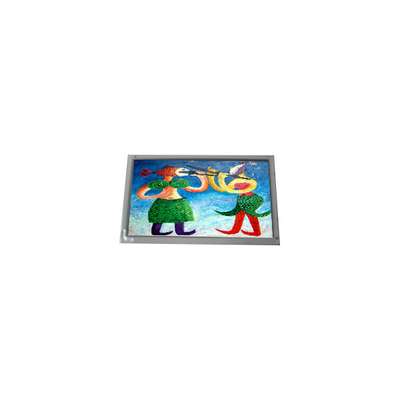 Buen precio AM-800600K3TMQW-T01H 800*600 10,4 pulgadas pantalla táctil TFT-LCD en línea