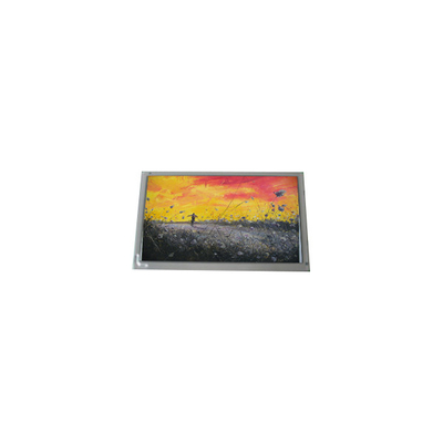 Buen precio AM-800600LTNQW-TU0H 800*600 10,4 pulgadas pantalla táctil TFT-LCD Pantalla LCD en línea