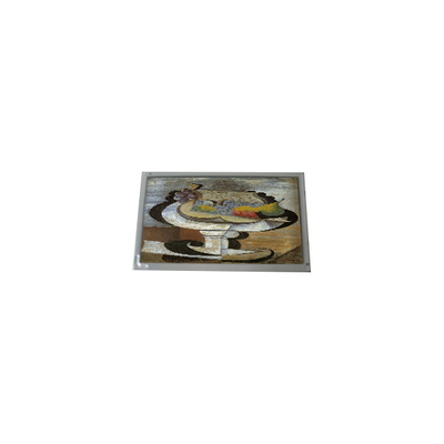 Buen precio Venta en caliente 800*600 AM-800600LTNQW-TU1H 10,4 pulgadas 400 cd/m2 pantalla TFT-LCD en línea
