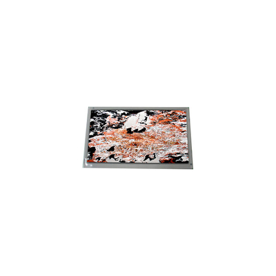 Buen precio nuevo 800*600 AM-800600M1TMQW-00H 8.4 pulgadas LVDS 20 pines TFT-LCD pantalla en línea