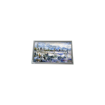 Buen precio AM-800600M1TMQW-03H 800*600 8,4 pulgadas 12S4P WLED TFT-LCD pantalla industrial en línea