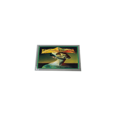 Buen precio 8.4 pulgadas AM-800600M3TNQW-00H LVDS pantalla TFT-LCD Display partes en línea