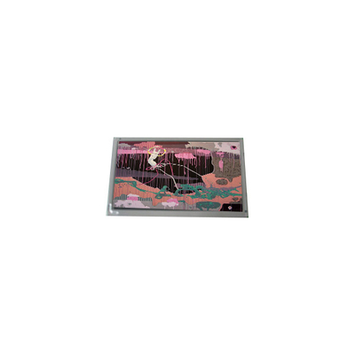Buen precio Pantalla TFT-LCD original de 8,4 pulgadas 800*600 AM-800600M3TNQW-00H-B 262K en línea