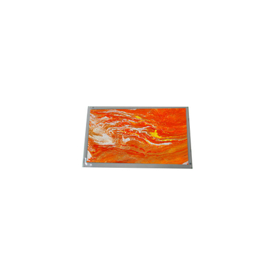 Buen precio 8.4 pulgadas AM-800600M3TNQW-02H-A 800 * 600 pantalla TFT-LCD para el sector industrial en línea