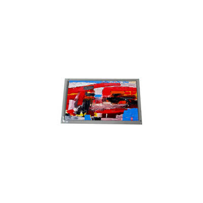 Buen precio AM-800600M3TNQW-36H 800*600 800 cd/m2 Módulo de pantalla TFT-LCD en línea