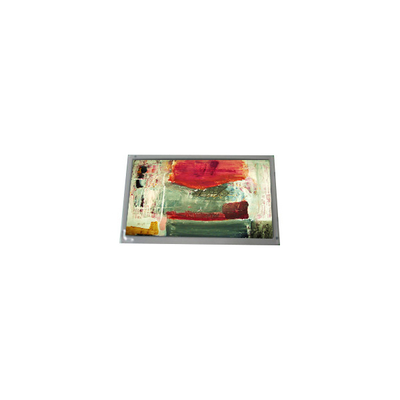 Buen precio nueva pantalla táctil de 8,4 pulgadas 800*600 AM-800600M4TMQW-T06H-A TFT-LCD en línea