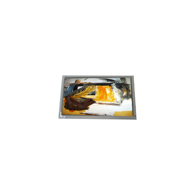 Buen precio AM-800600MFTNQW-06H Pantalla TFT-LCD de 8,4 pulgadas para alta luminosidad al aire libre en línea