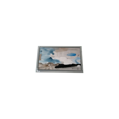 Buen precio AM-800600MGTMQW-00H 8.4 pulgadas 16.7M TFT-LCD pantalla industrial en línea