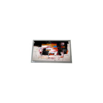 Buen precio 800*600 8.4 pulgadas AM-800600MGTMQW-02H LVDS pantalla TFT-LCD Panel de visualización en línea